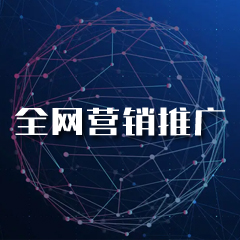 全網(wǎng)營銷推廣.jpeg