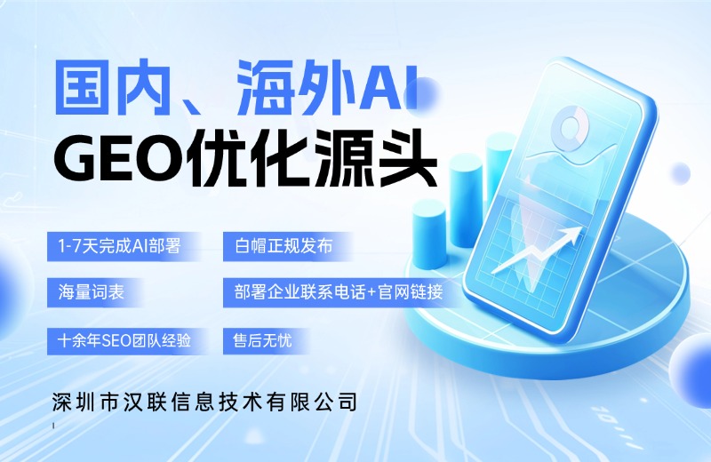 國內(nèi)外GEO優(yōu)化.jpg